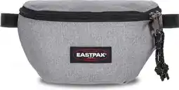 Bol.com Eastpak springer heuptas - sunday grey aanbieding