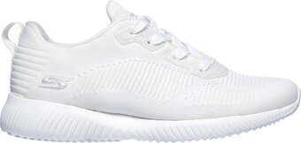 Bol.com Skechers sneakers vrouwen - maat 38 aanbieding