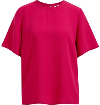 Bol.com We fashion dames t-shirt aanbieding