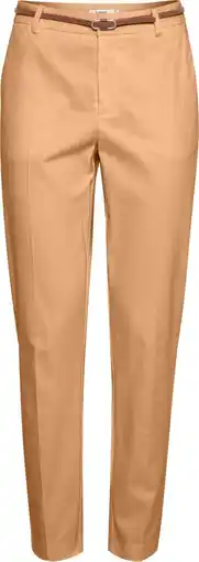 B.young days cigaret pants 2 dames broek - maat 40
