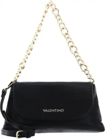 Bol.com Valentino bags friends schoudertas - zwart aanbieding