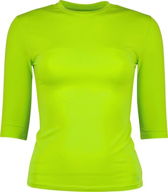 Bol.com Raizzed adults boo dames t-shirt - maat m aanbieding