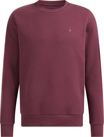 Bol.com We fashion heren sweater aanbieding