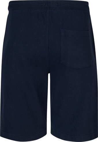 Bol.com Petrol industries - heren joggingshort - - xl aanbieding