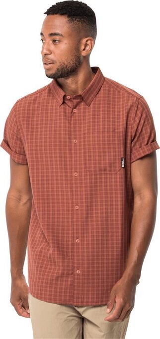Bol.com El dorado shirt men aanbieding