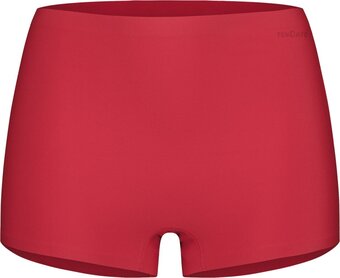 Bol.com Secrets shorts /m voor dames | maat m aanbieding