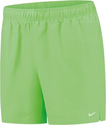 Bol.com Nike essential 5'' zwembroek mannen - maat s aanbieding