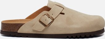 Bol.com Scholl olivier sue-m-43 aanbieding