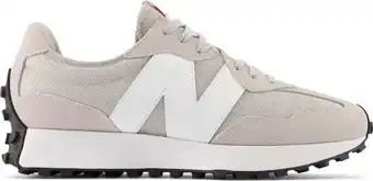 Bol.com New balance 327 heren sneakers - maat 36 aanbieding