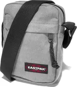 Eastpak the one crossbody - sunday grey