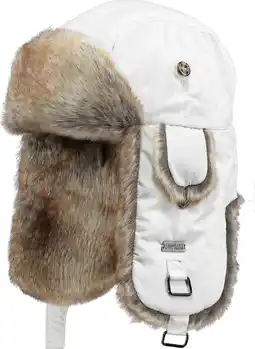 Bol.com Barts kamikaze muts unisex - one size aanbieding