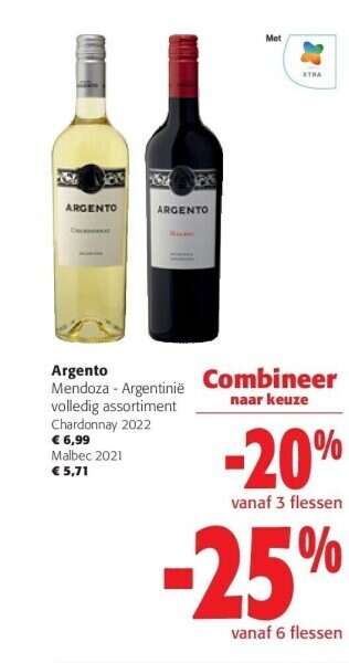 Argento