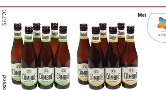 Colruyt La Cambre aanbieding