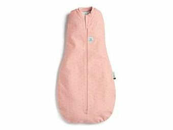 Multi bazar Ergo Cocoon Inbaker Slaapzak Berries 6-12M Tog 1 aanbieding