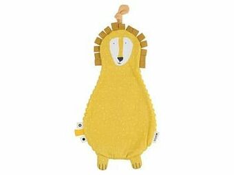 Multi bazar Trixie Fopspeendoekje Mr Lion aanbieding