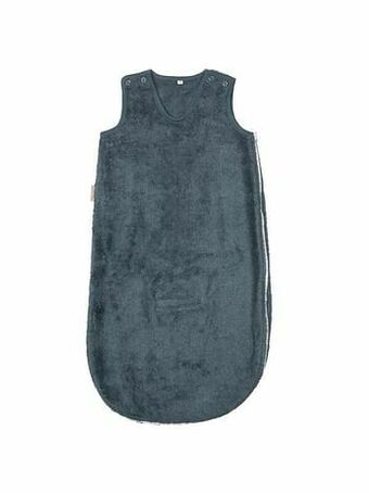 Timboo Zomerslaapzak Zm 70Cm Marin