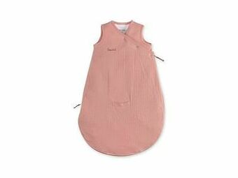 Bemini Magic Bag 0-3 M Tetra Jersey Cadum 84 Bambi