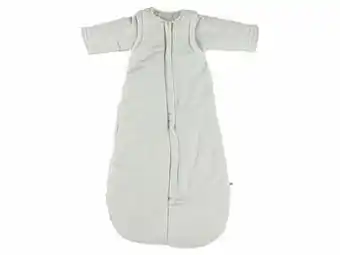 Multi bazar Trixie Slaapzak Winter 87Cm Bliss Grey aanbieding