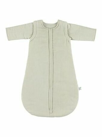 Multi bazar Trixie Winterslaapzak 70Cm Ribble Sand aanbieding