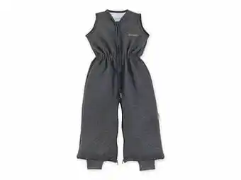 Multi bazar Bemini Slaapzak Magic Bag 9-24 M Kilty 98 Mix Nearly aanbieding
