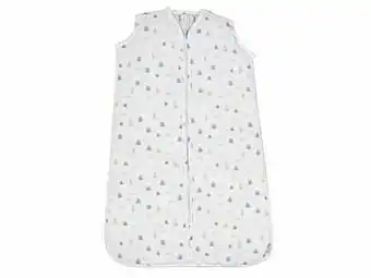 Multi bazar Plum Plum Slaapzak Winter 70 Alice aanbieding