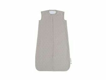 Multi bazar Babys Only Slaapzak Reef Urban Taupe 90 Cm aanbieding
