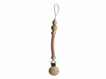 Multi bazar Chewies Lentil Clip New Rose aanbieding