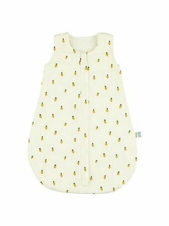 Multi bazar Trixie Slaapzak Tussenseizoen 60Cm Tiny Turnip aanbieding