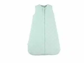 Multi bazar Noukies Mix And Match 19 Mint Slaapzak 70Cm Bio Jersey aanbieding
