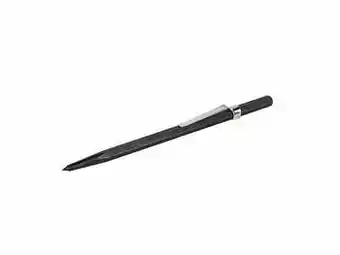 Multi bazar Kreator Krt455002 Kraspen 150Mm aanbieding