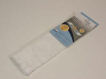 Plushine Pro Hoes Droog Gebruik