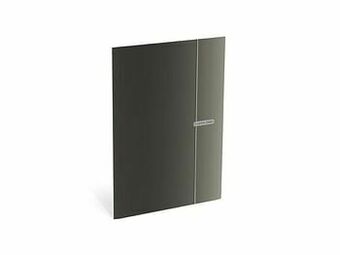 Multi bazar Quattro Colori Elastomap Folio Pp (type 6) aanbieding