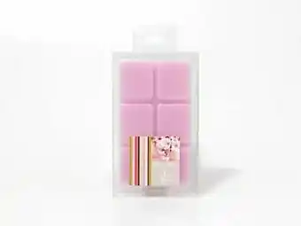 Multi bazar Smeltwax 66G Dream Blossom aanbieding