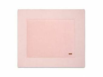 Multi bazar Baby’S Only Classic Boxkleed 85X100 Cm 01 Classic Roze aanbieding