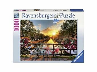 Multi bazar P 1000 St. Fietsen In Amsterdam aanbieding