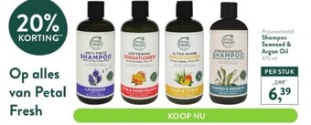 Holland & Barrett Active gel 100 ml aanbieding