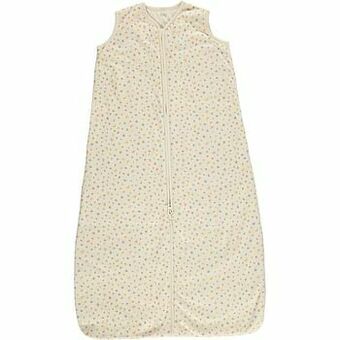 Zeeman Baby slaapzak aanbieding