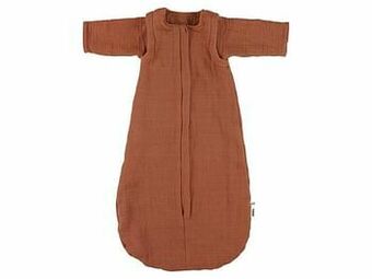 Multi bazar Trixie Slaapzak Tussenseizoen 87Cm Bliss Rust aanbieding