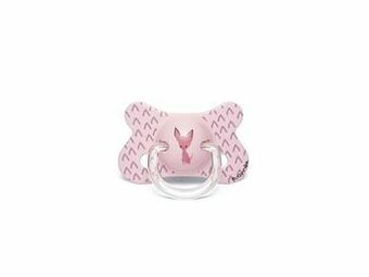 Multi bazar Sx - Fusion - Speen - Latex - Phys. - +4/18M Chihuahua Pk aanbieding