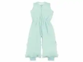 Multi bazar Bemini Magic Bag 18-36 M Kilty 79 Fresh aanbieding