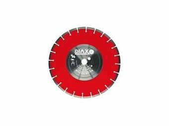 Multi bazar Prodiaxo Master Beton - 350 X 25,4 Mm / Premium Construction aanbieding