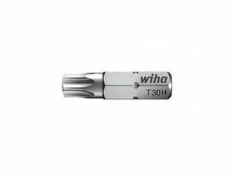 Multi bazar 7015Zh T40H X 25 Mm Bitset Standard 25 Mm aanbieding