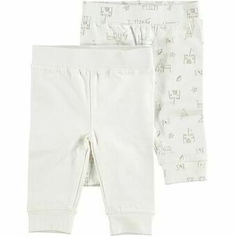 Newborn broek