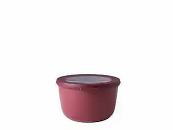 Multi bazar Multikom Cirqula 500Ml Nordic Berry aanbieding