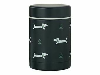 Fresk Thermos Food Jar 300 Ml Dachsy