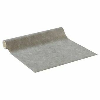 Kwantum Vinyl Sutton Grijs aanbieding