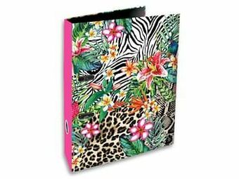 Multi bazar Wild Thing Ordner aanbieding