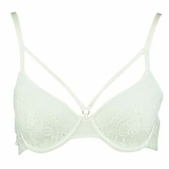 Zeeman Plunge BH A-C aanbieding