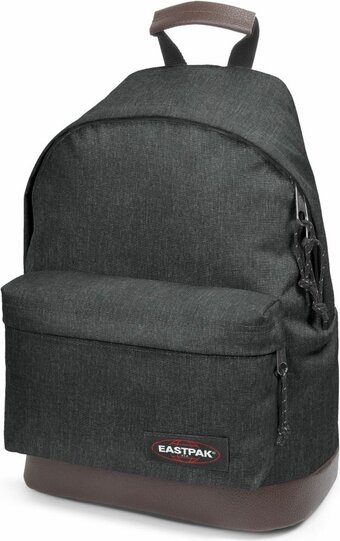 Bol.com Eastpak - wyoming aanbieding