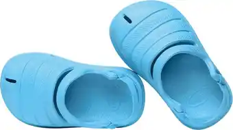 Bol.com Havaianas slippers unisex - maat 25/26 aanbieding